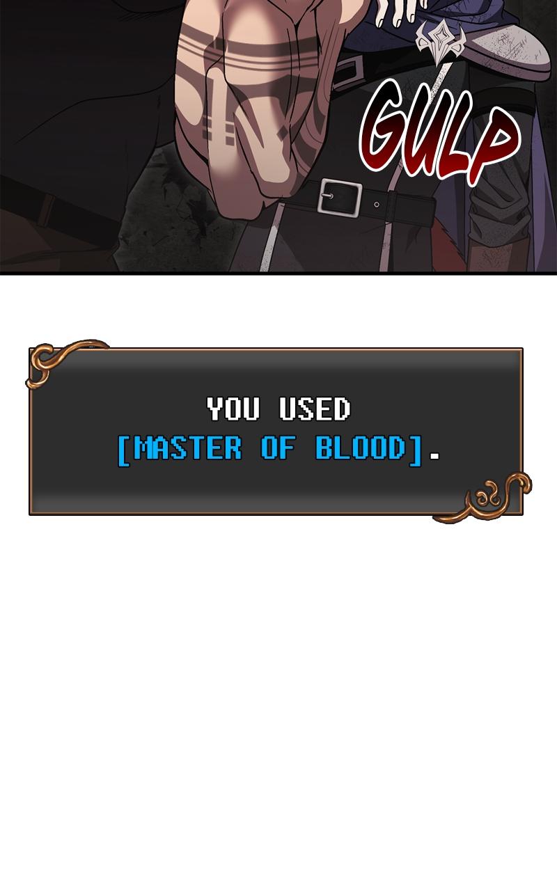 Surviving the Game as a Barbarian Chapter 49