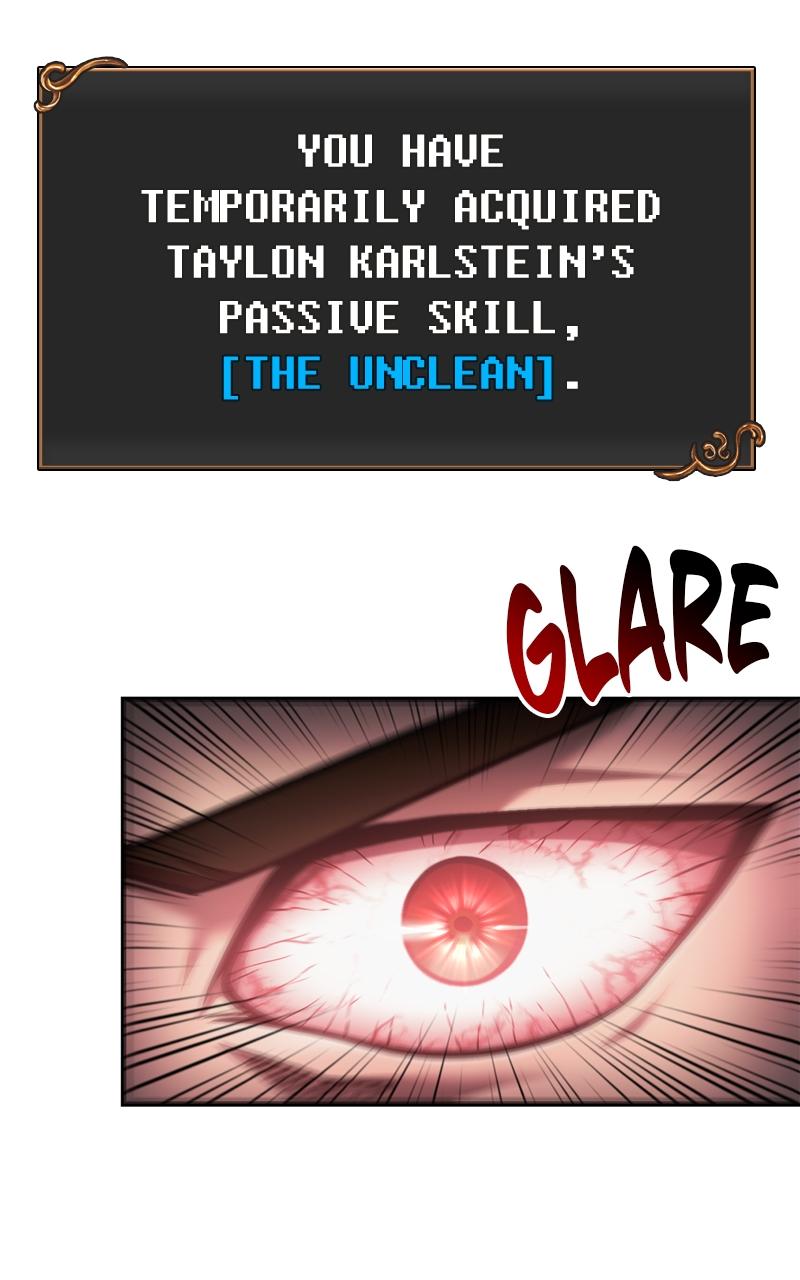 Surviving the Game as a Barbarian Chapter 49