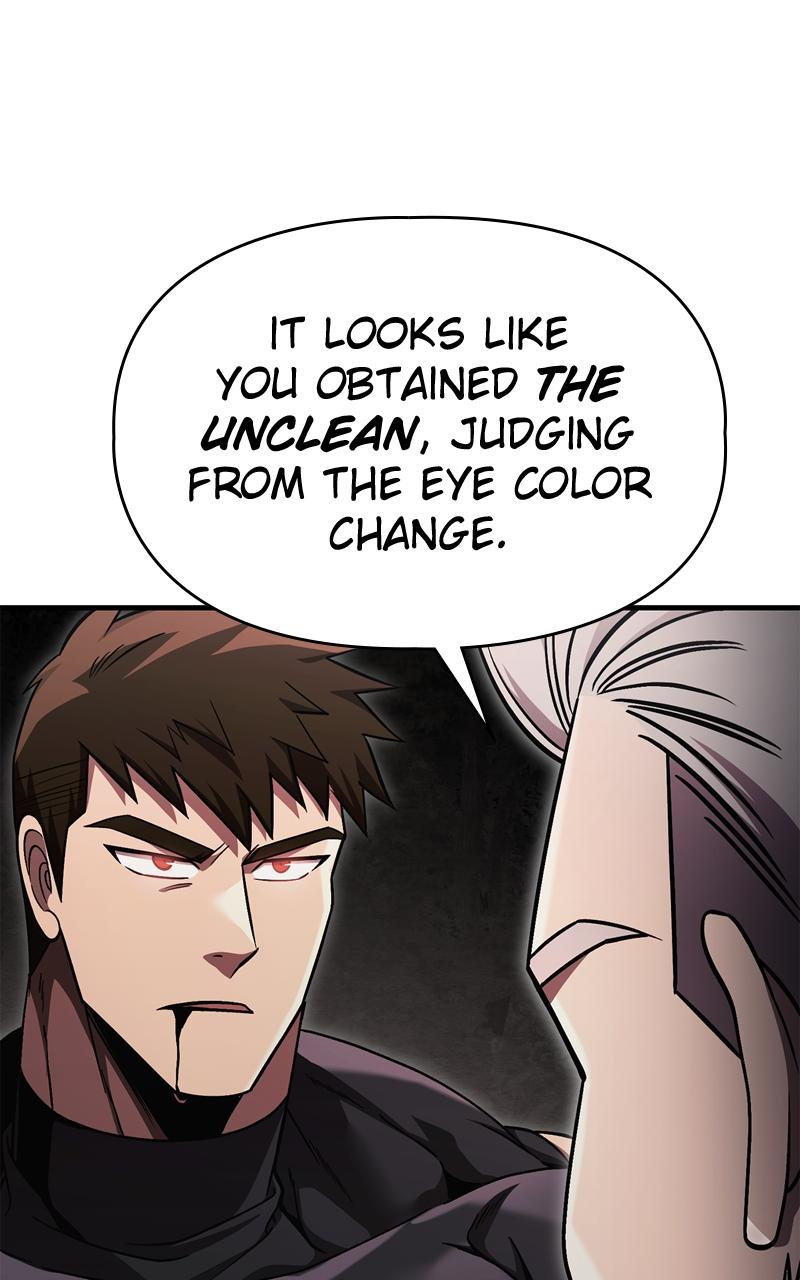 Surviving the Game as a Barbarian Chapter 49