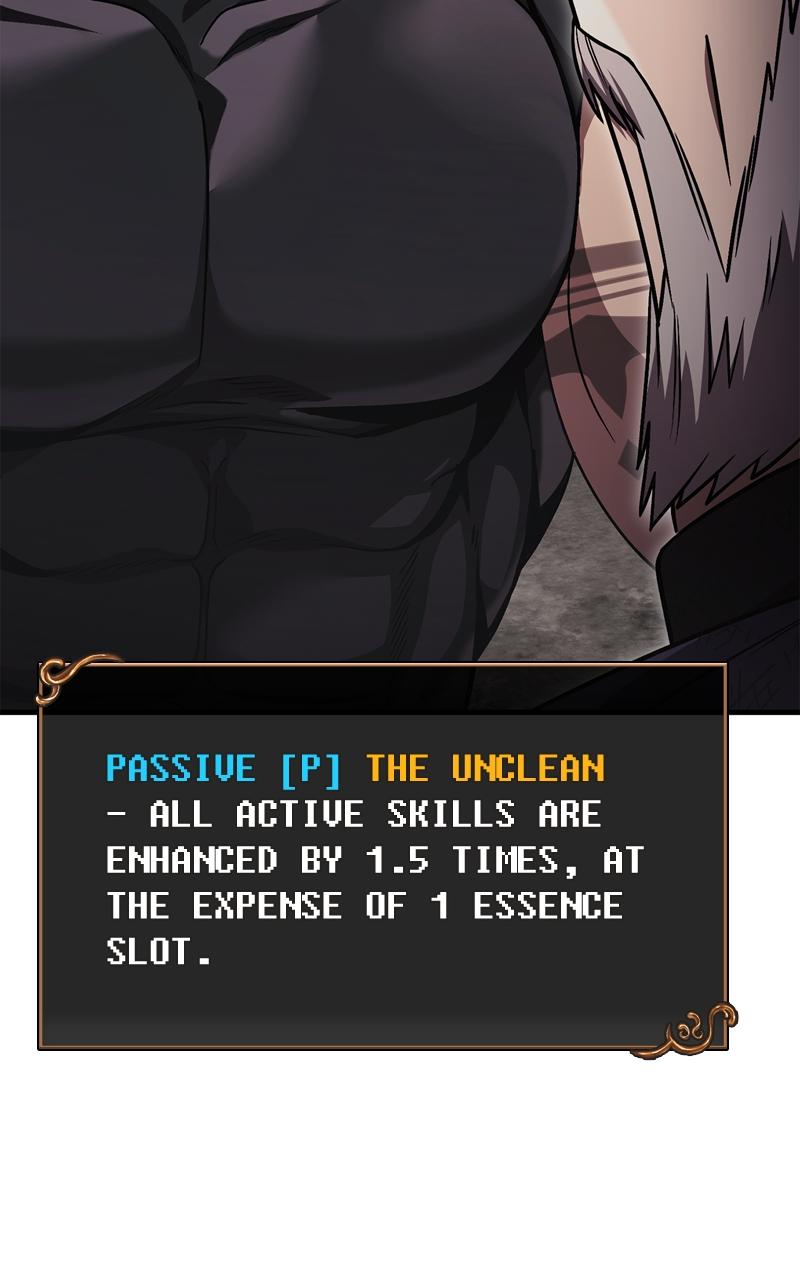 Surviving the Game as a Barbarian Chapter 49