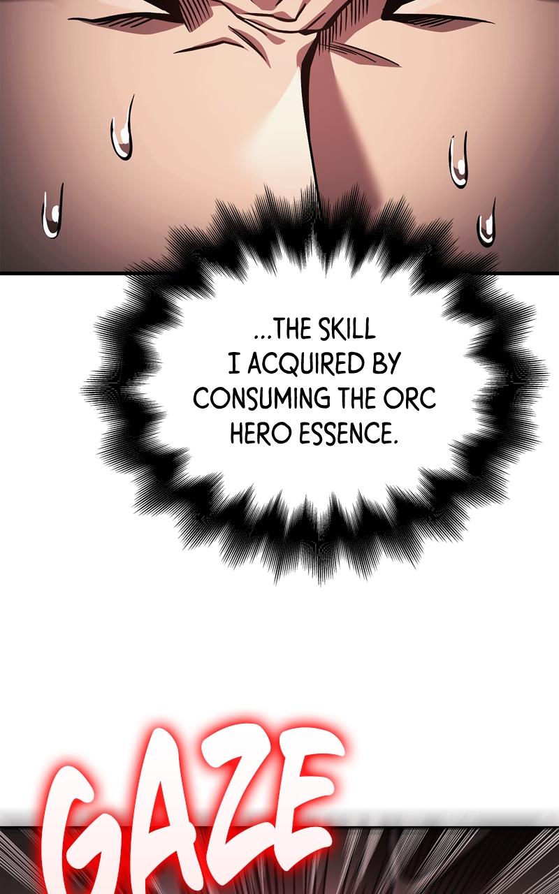 Surviving the Game as a Barbarian Chapter 49