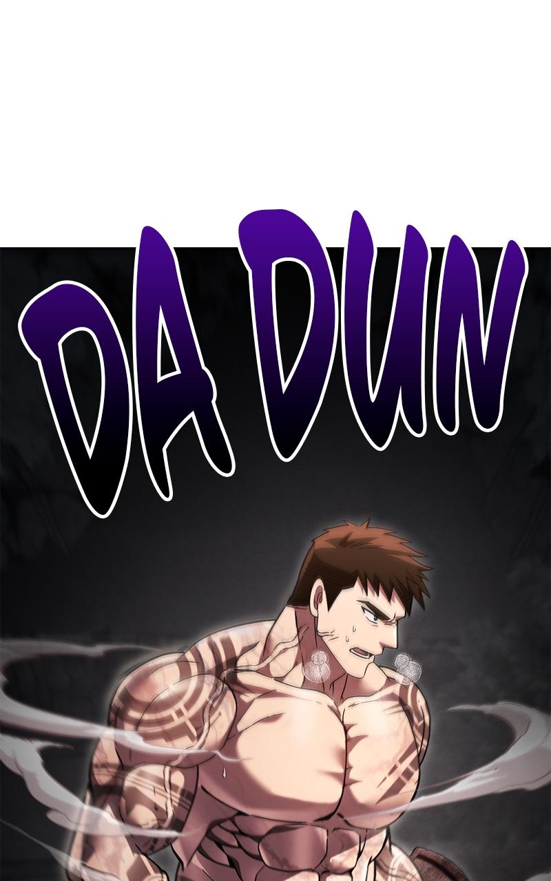 Surviving the Game as a Barbarian Chapter 49