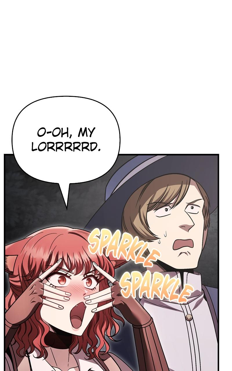 Surviving the Game as a Barbarian Chapter 49