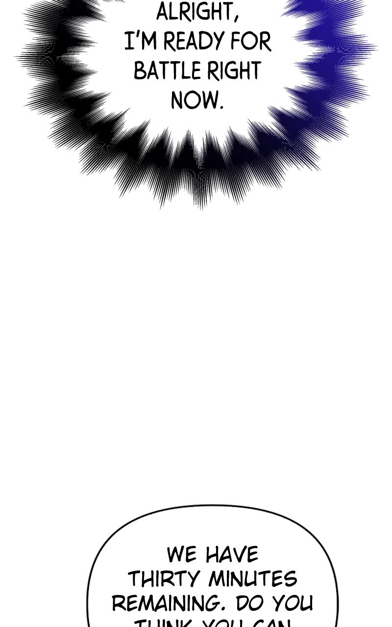 Surviving the Game as a Barbarian Chapter 49