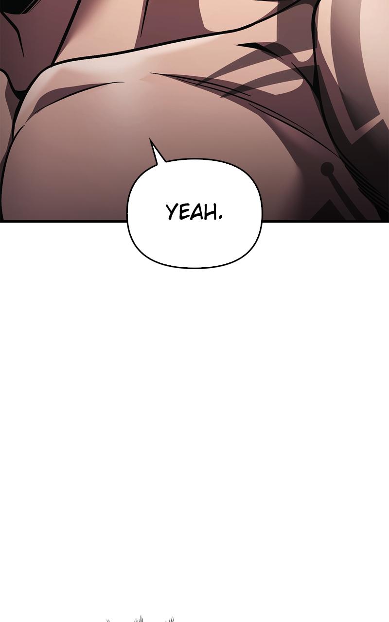 Surviving the Game as a Barbarian Chapter 49