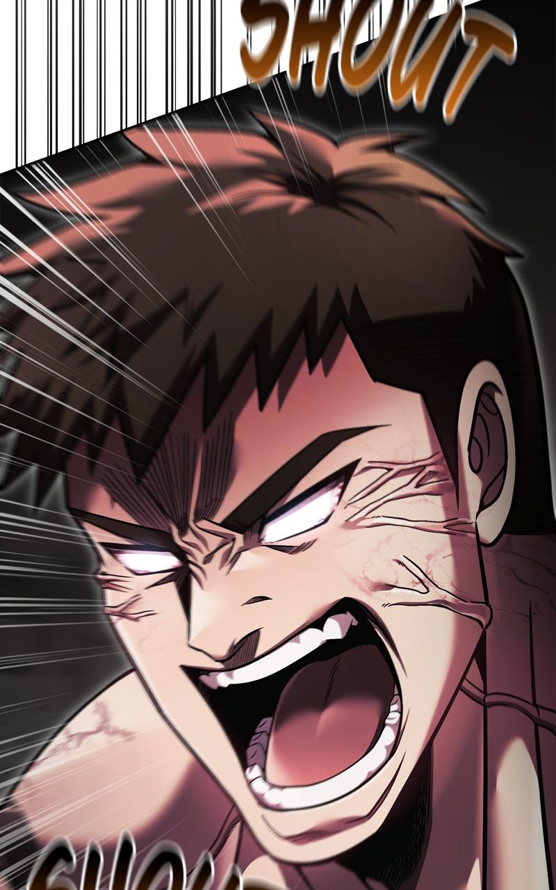 Surviving the Game as a Barbarian Chapter 49