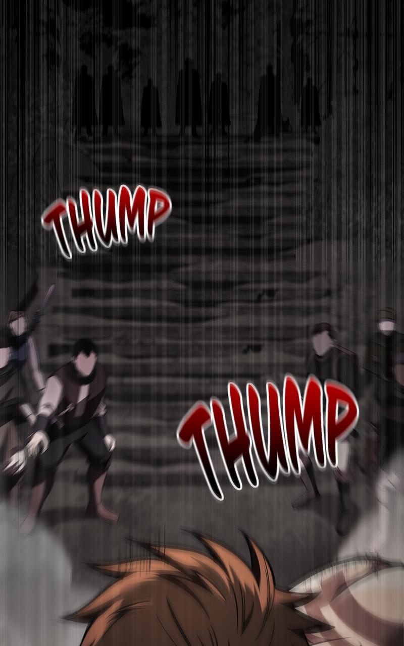 Surviving the Game as a Barbarian Chapter 49