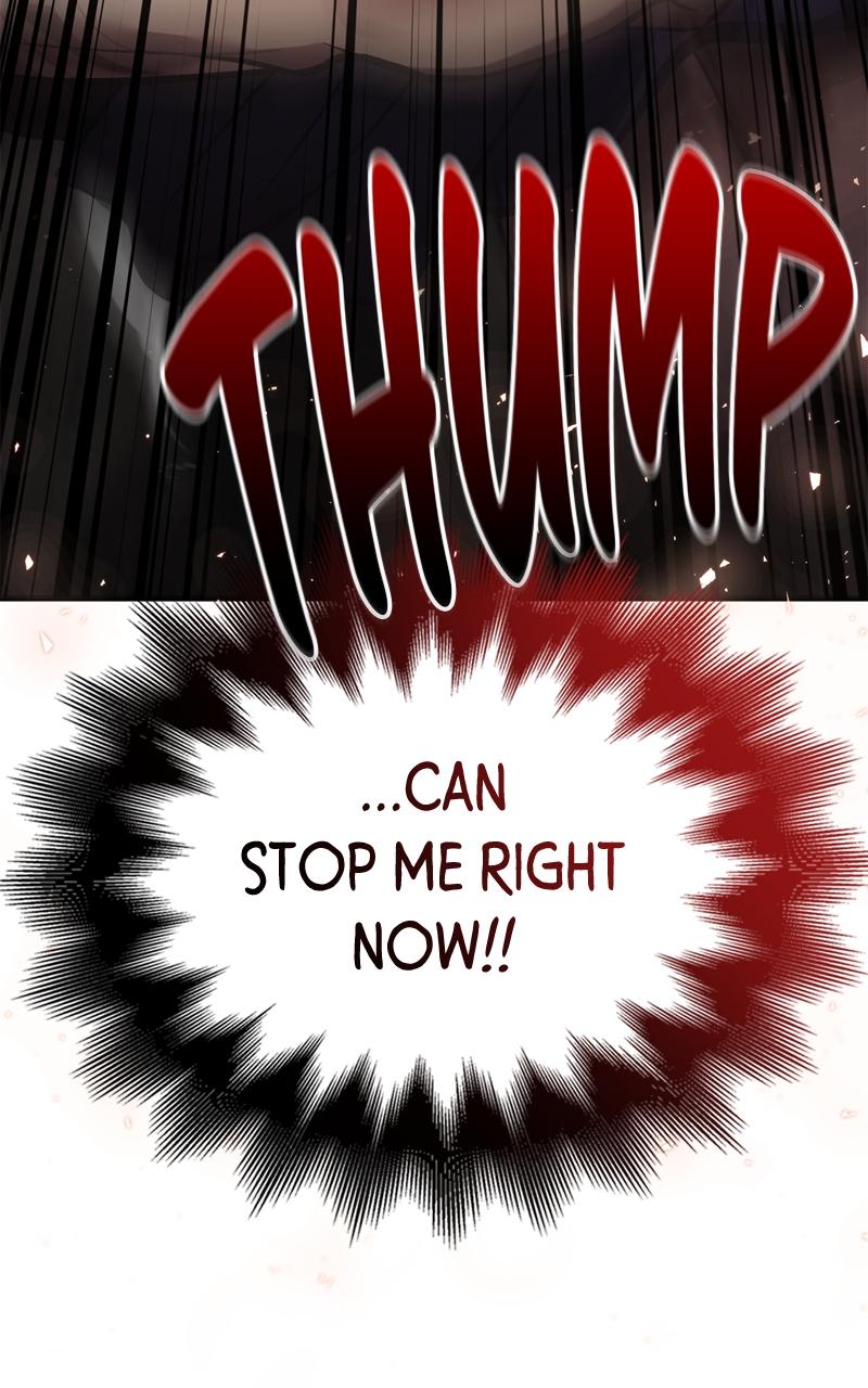 Surviving the Game as a Barbarian Chapter 49