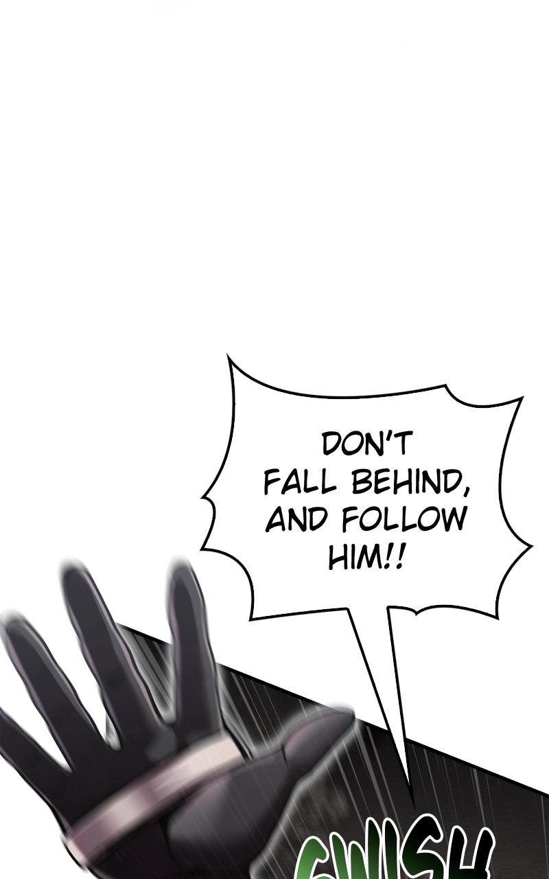 Surviving the Game as a Barbarian Chapter 49