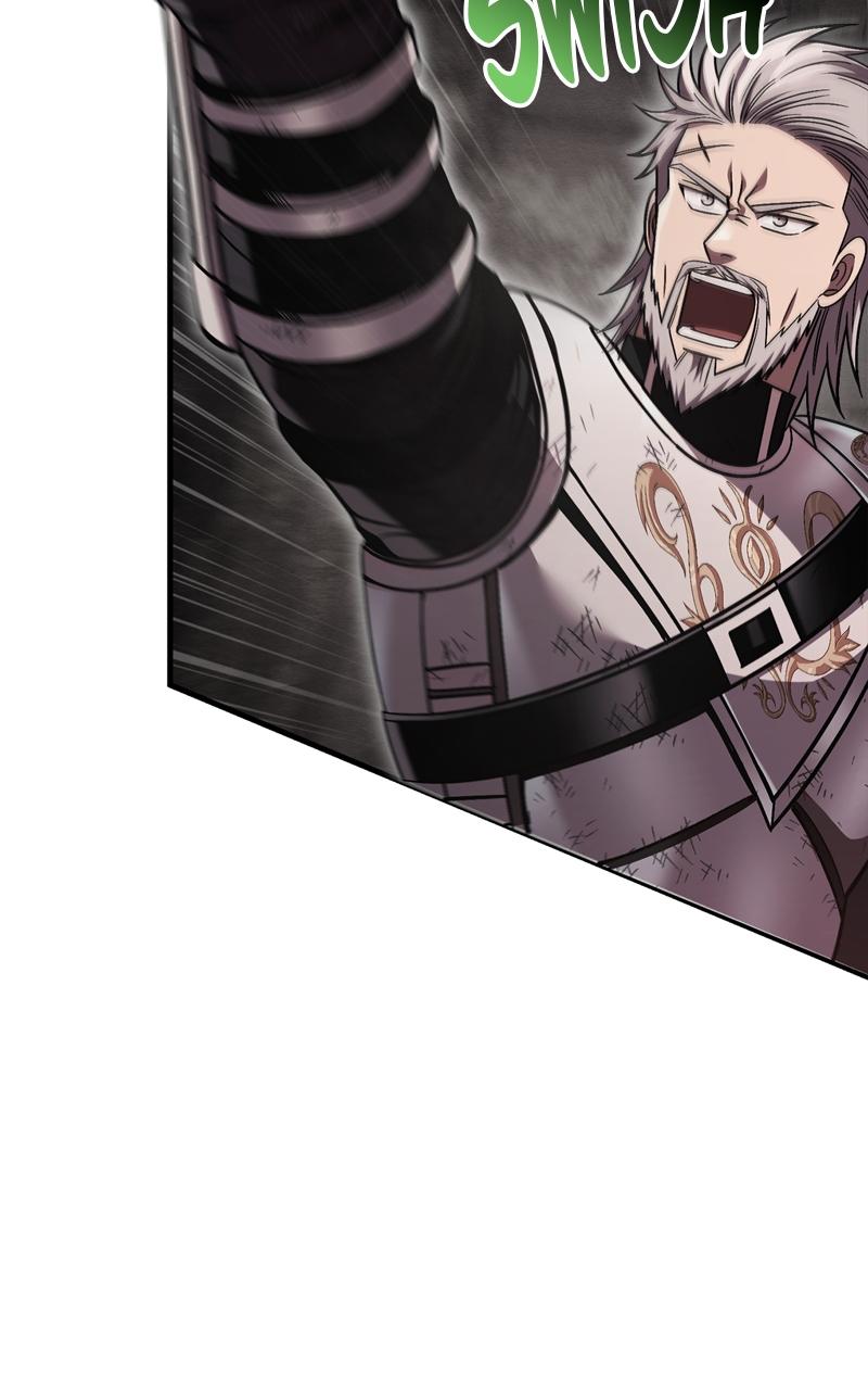 Surviving the Game as a Barbarian Chapter 49