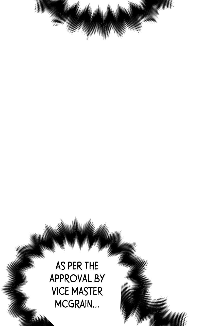 Surviving the Game as a Barbarian Chapter 49