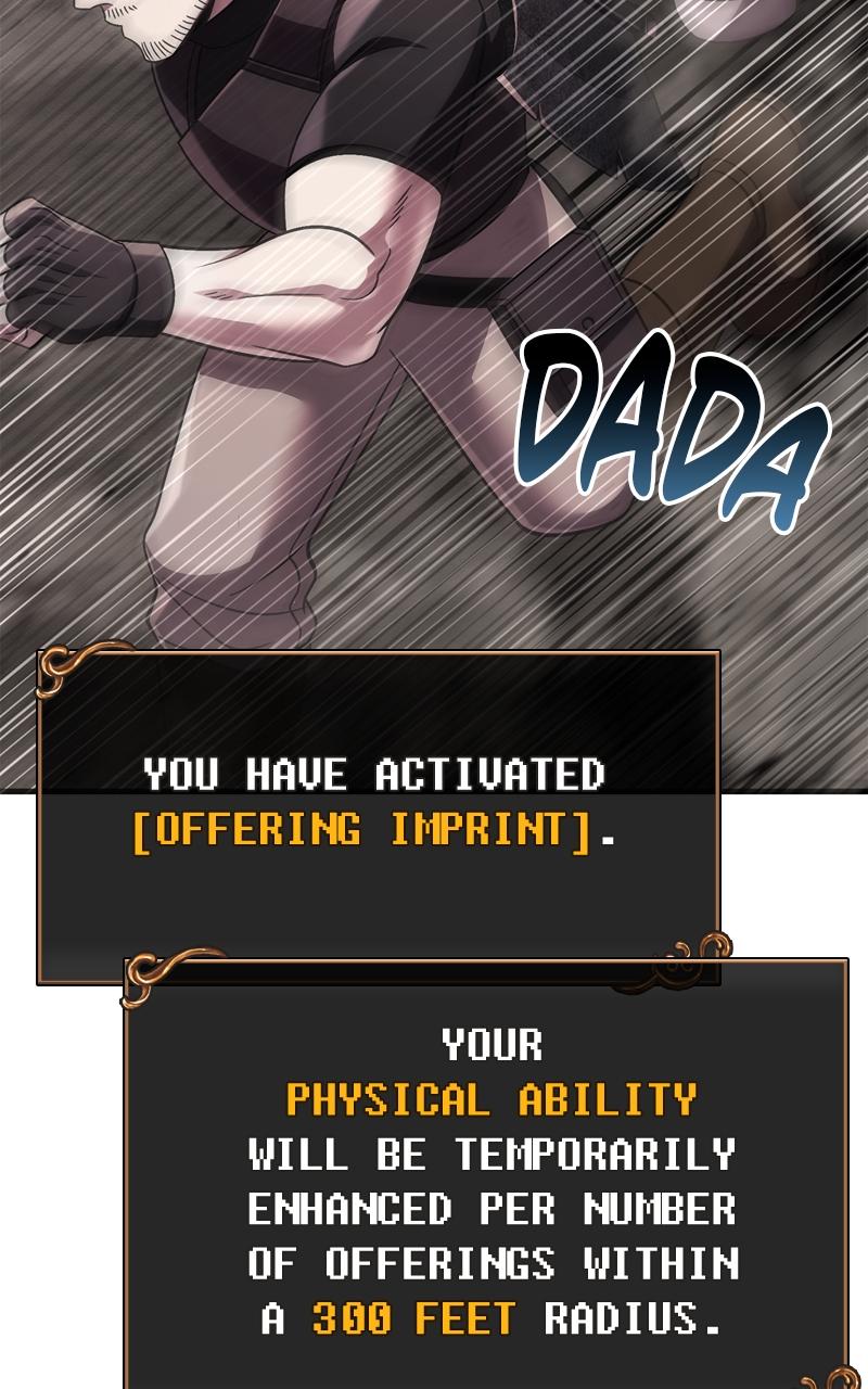 Surviving the Game as a Barbarian Chapter 49