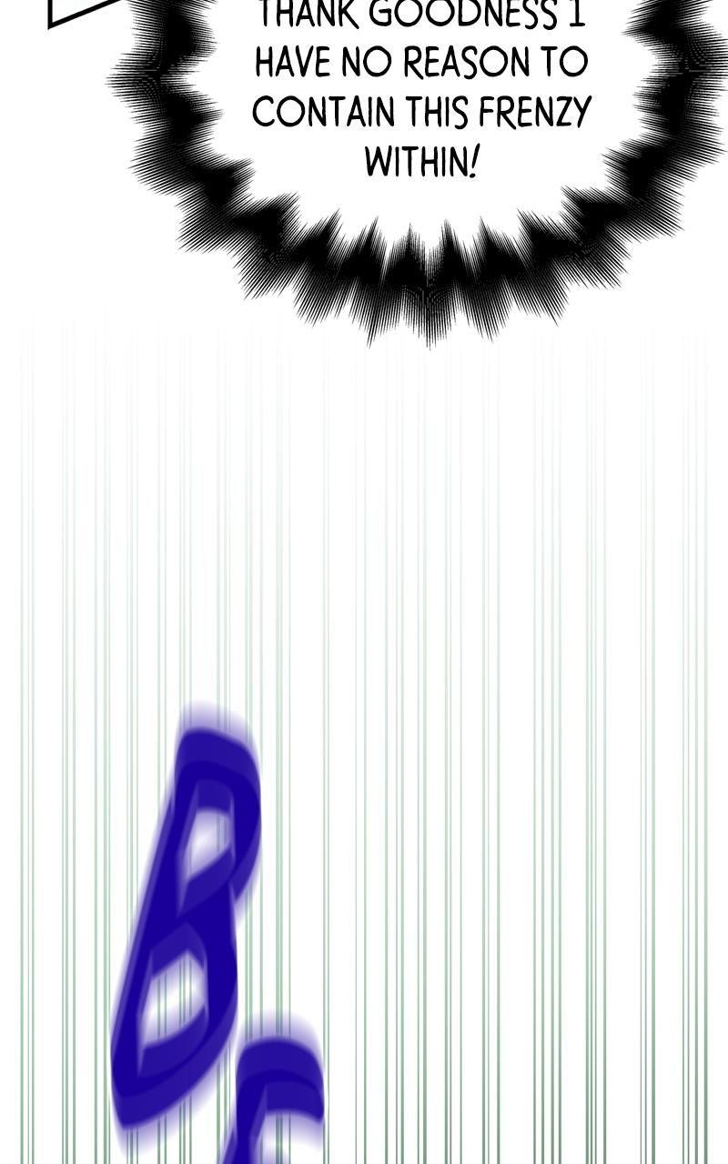 Surviving the Game as a Barbarian Chapter 49