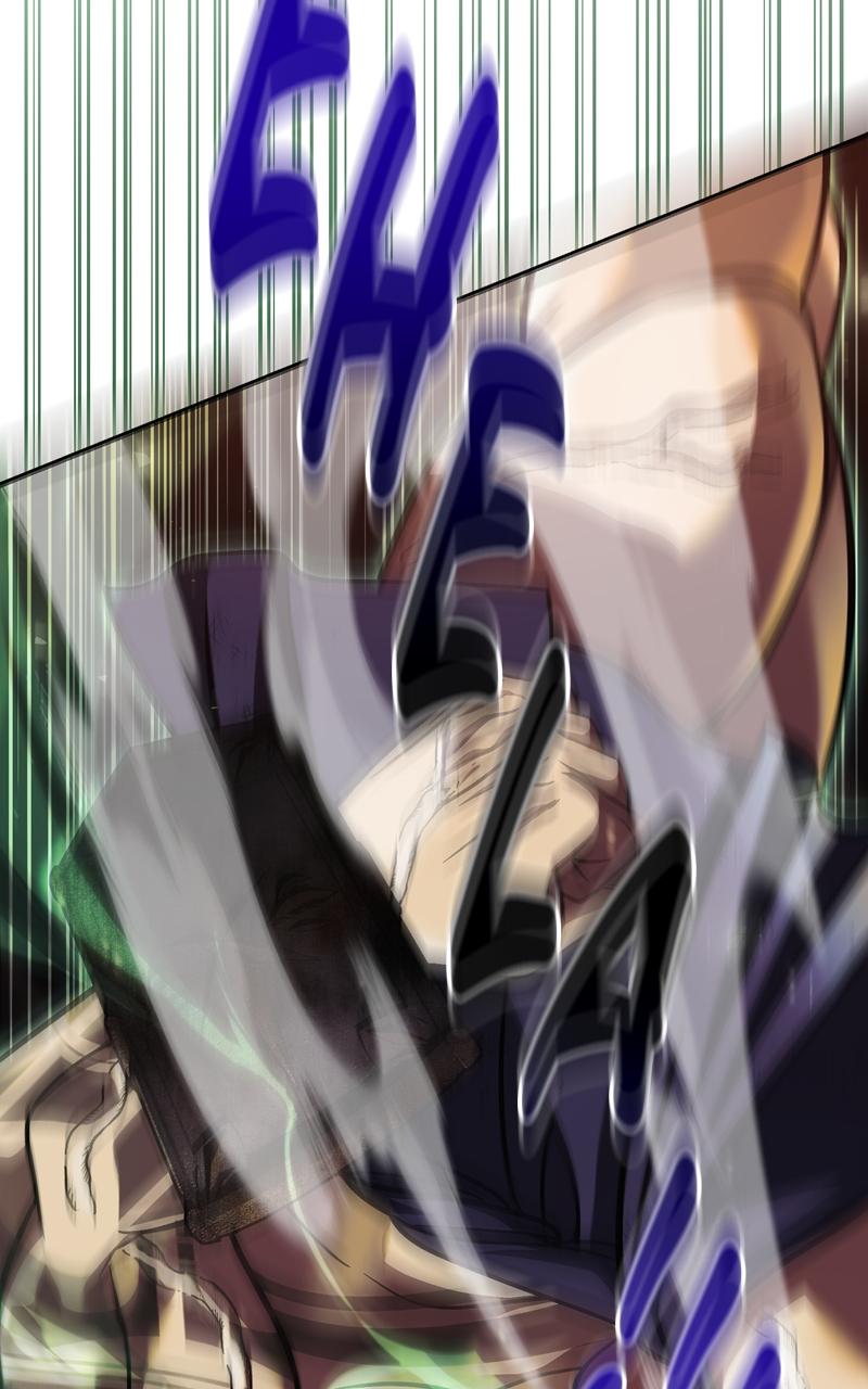 Surviving the Game as a Barbarian Chapter 49