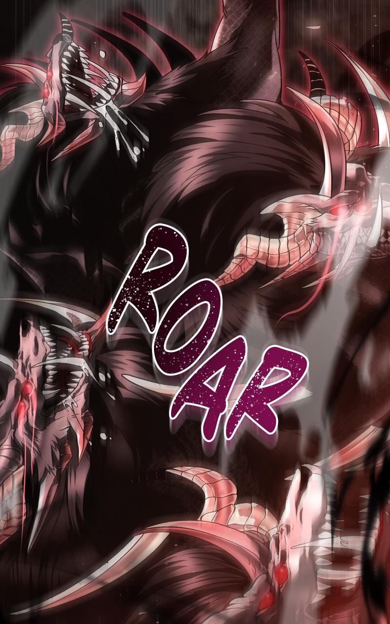 Surviving the Game as a Barbarian Chapter 49