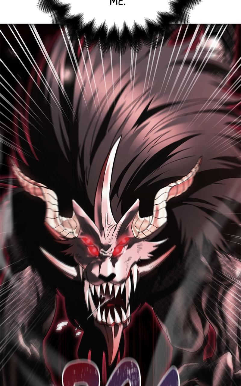 Surviving the Game as a Barbarian Chapter 49