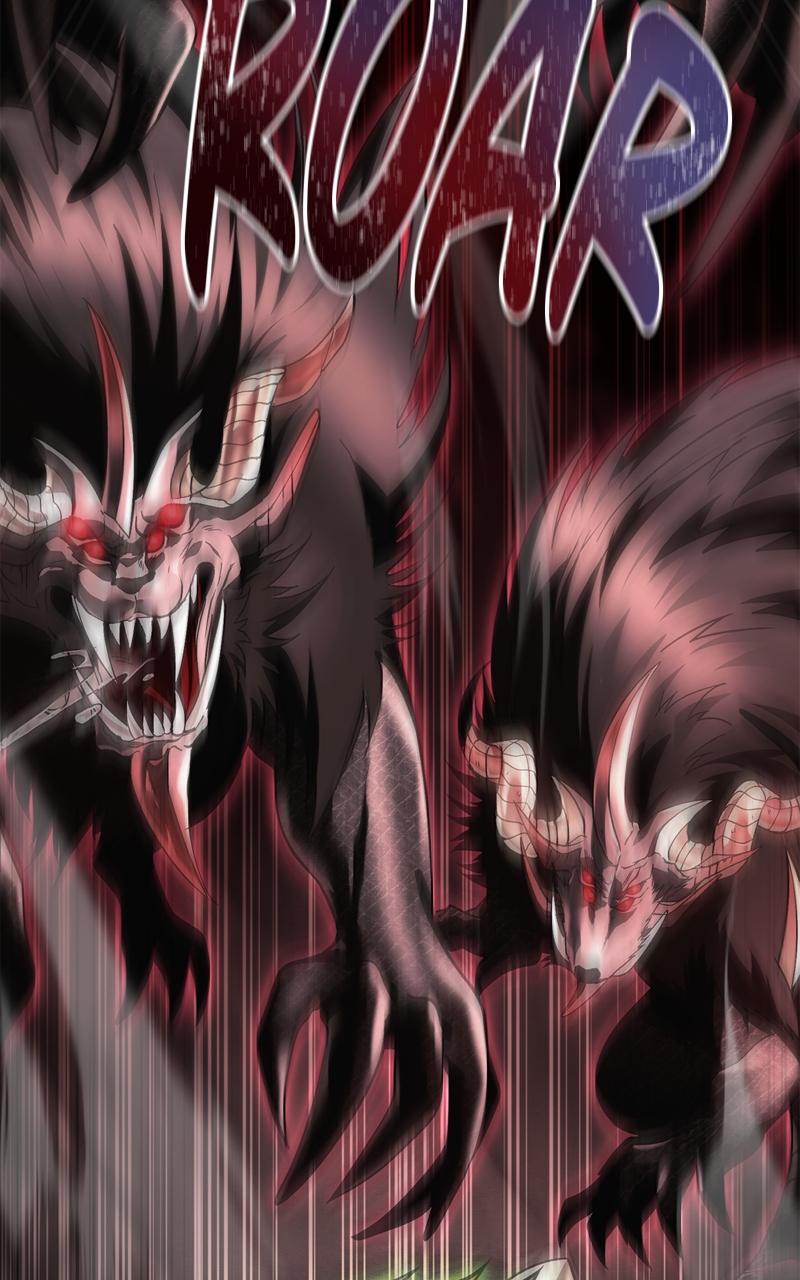 Surviving the Game as a Barbarian Chapter 49