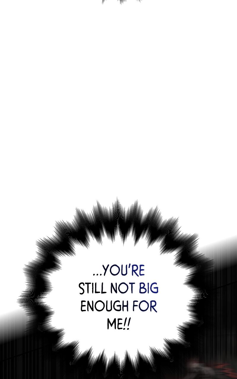 Surviving the Game as a Barbarian Chapter 49