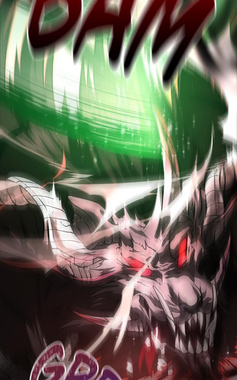 Surviving the Game as a Barbarian Chapter 49