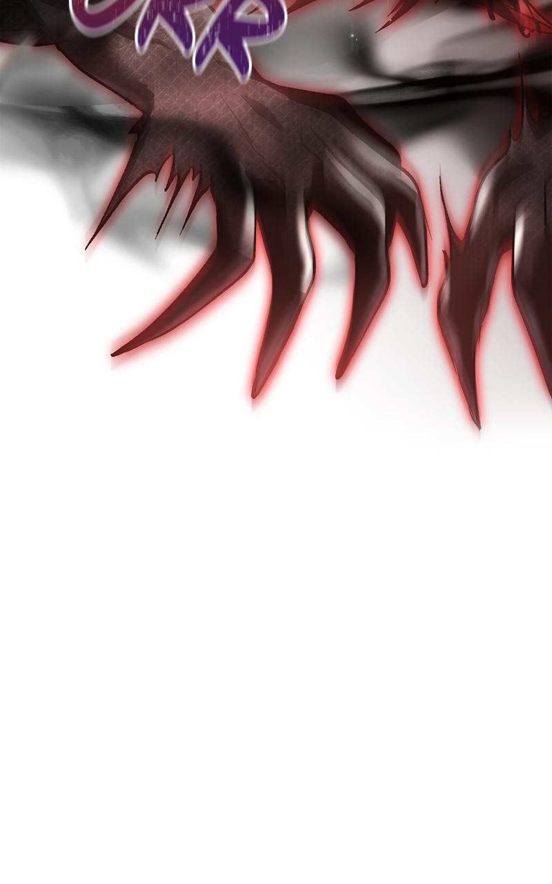 Surviving the Game as a Barbarian Chapter 49