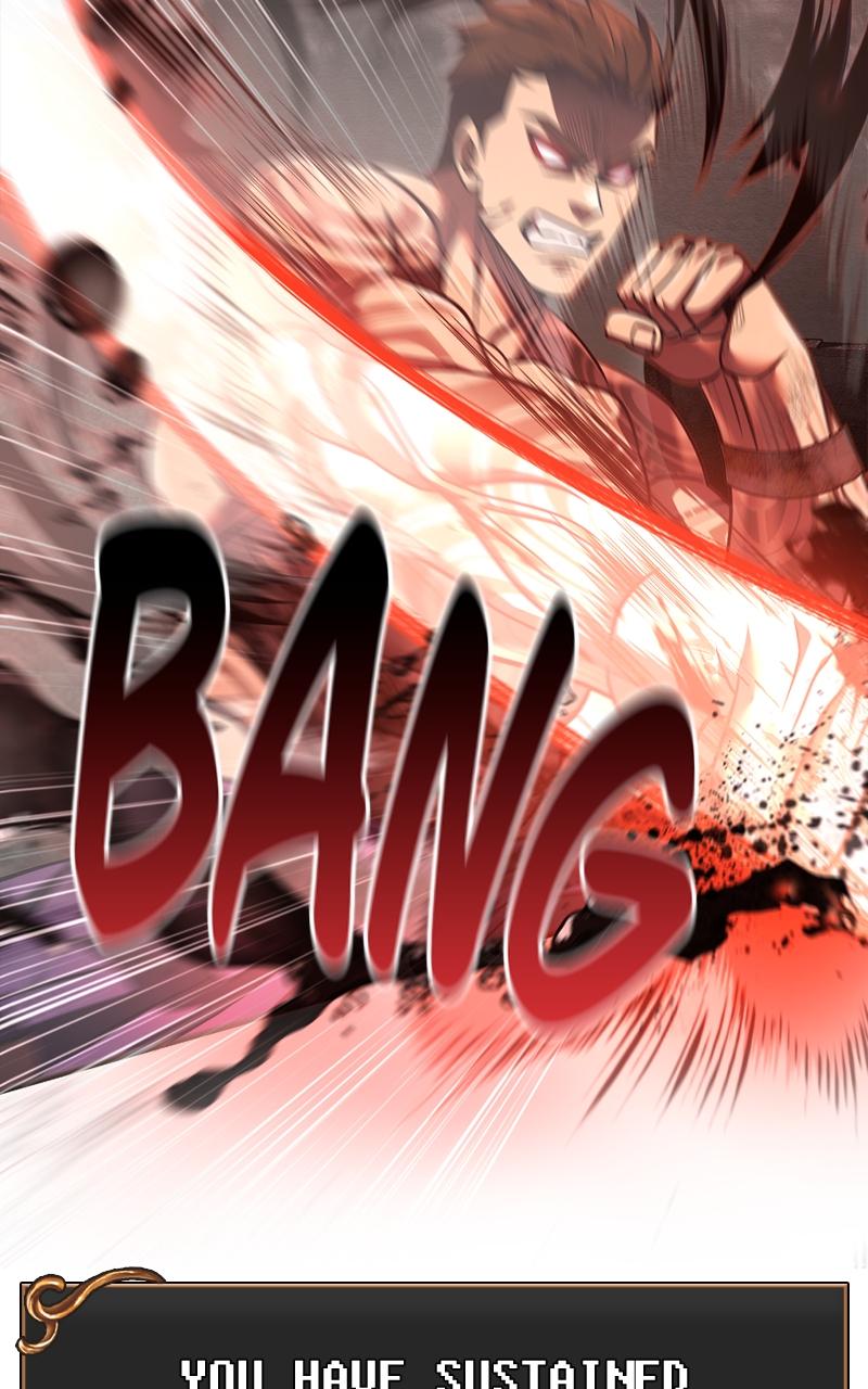 Surviving the Game as a Barbarian Chapter 49