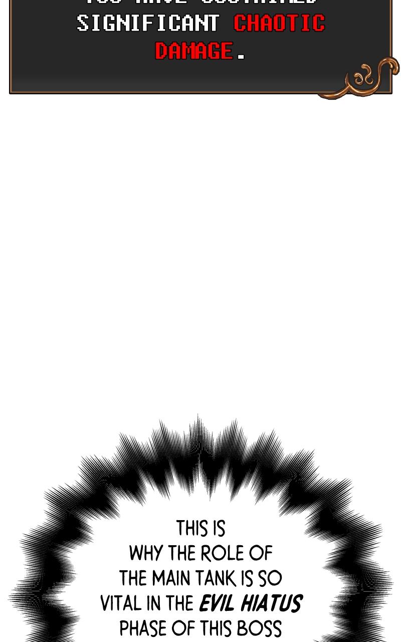 Surviving the Game as a Barbarian Chapter 49