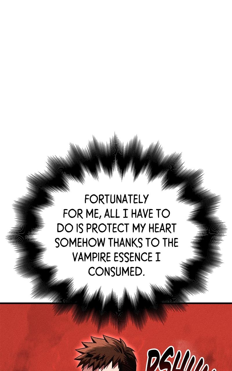 Surviving the Game as a Barbarian Chapter 49