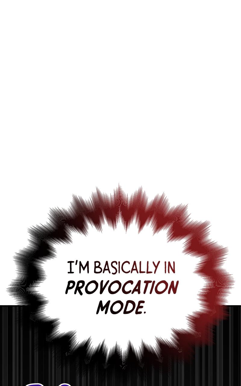 Surviving the Game as a Barbarian Chapter 49