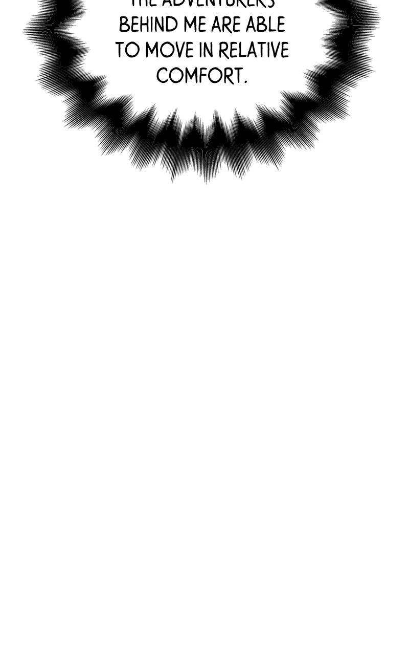 Surviving the Game as a Barbarian Chapter 49