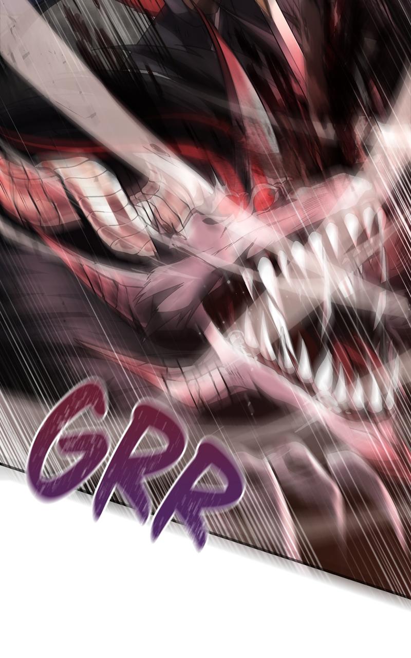 Surviving the Game as a Barbarian Chapter 49