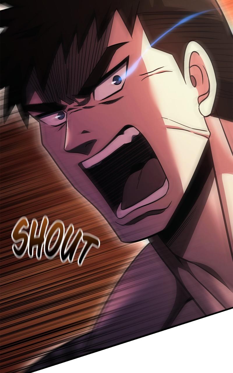 Surviving the Game as a Barbarian Chapter 49