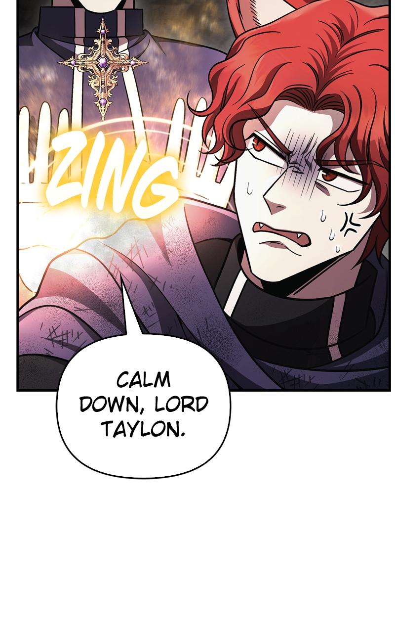 Surviving the Game as a Barbarian Chapter 49