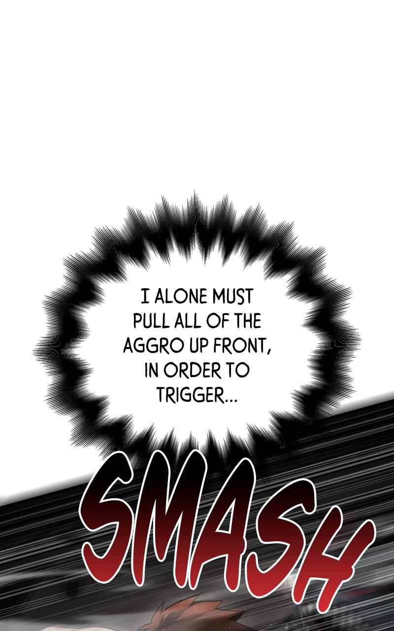 Surviving the Game as a Barbarian Chapter 49