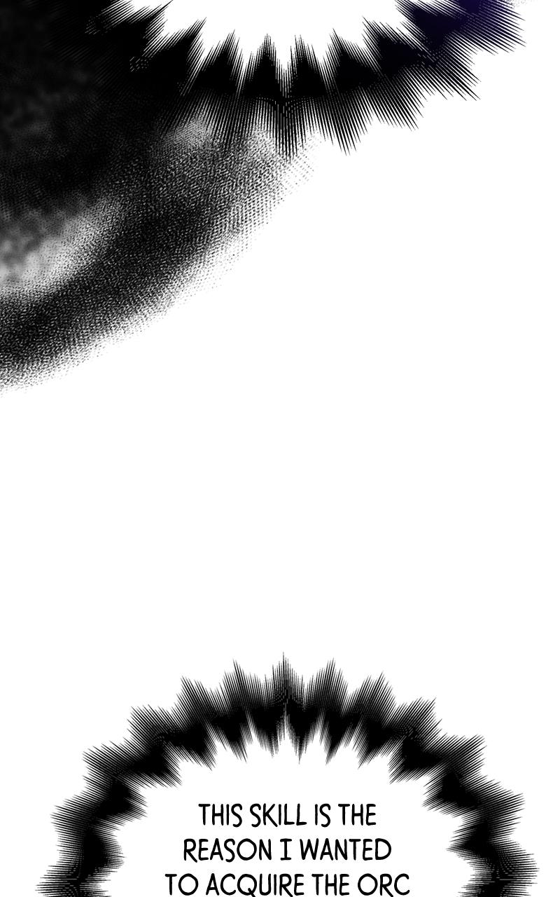 Surviving the Game as a Barbarian Chapter 49