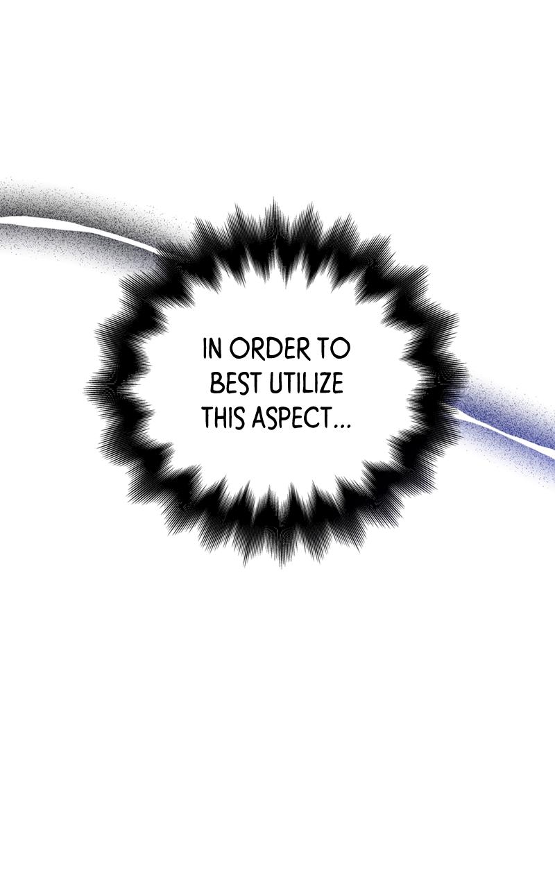 Surviving the Game as a Barbarian Chapter 49