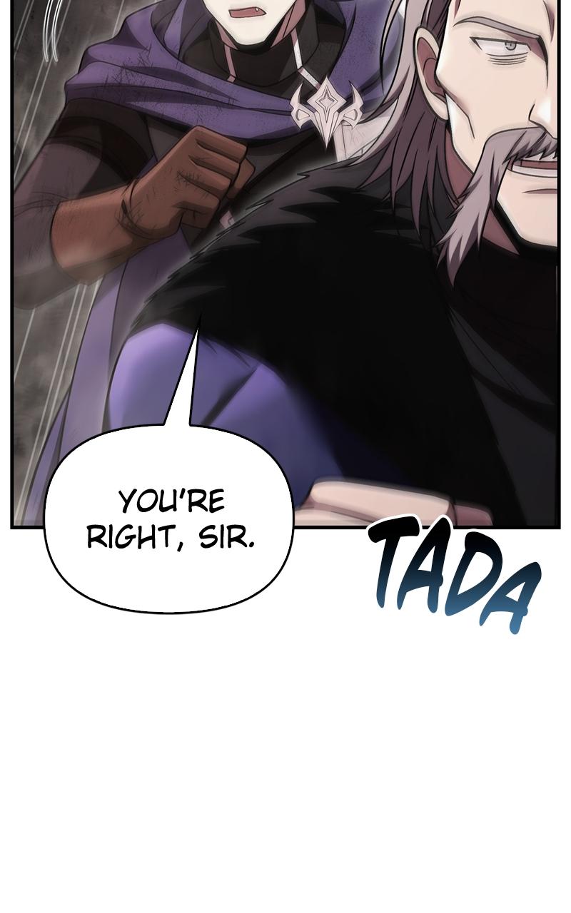 Surviving the Game as a Barbarian Chapter 49