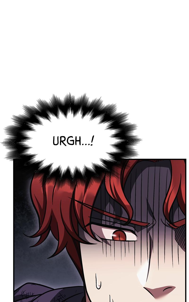 Surviving the Game as a Barbarian Chapter 49