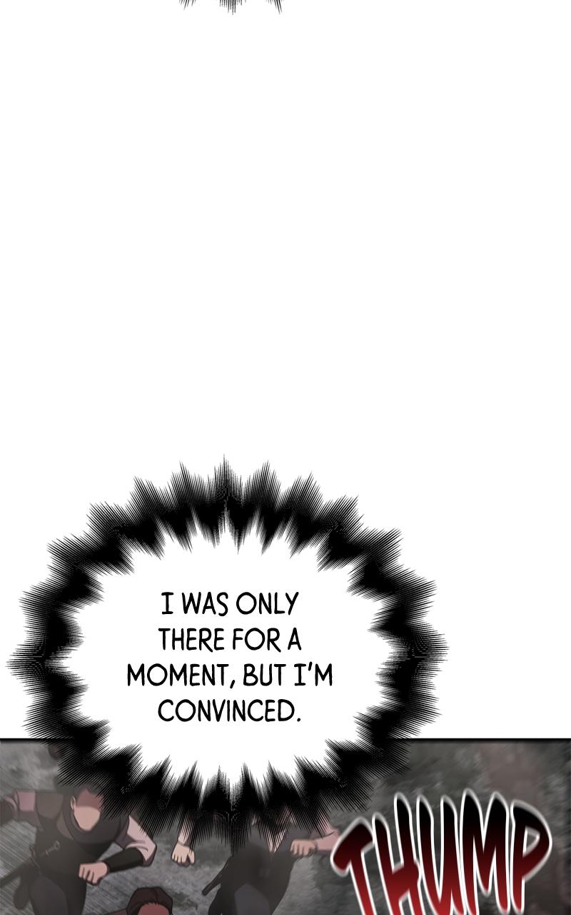 Surviving the Game as a Barbarian Chapter 49