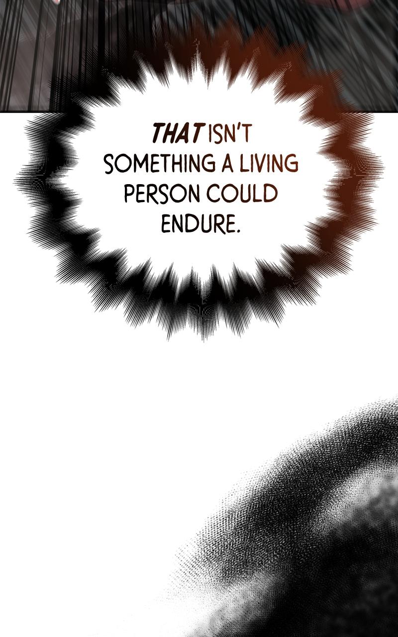 Surviving the Game as a Barbarian Chapter 49