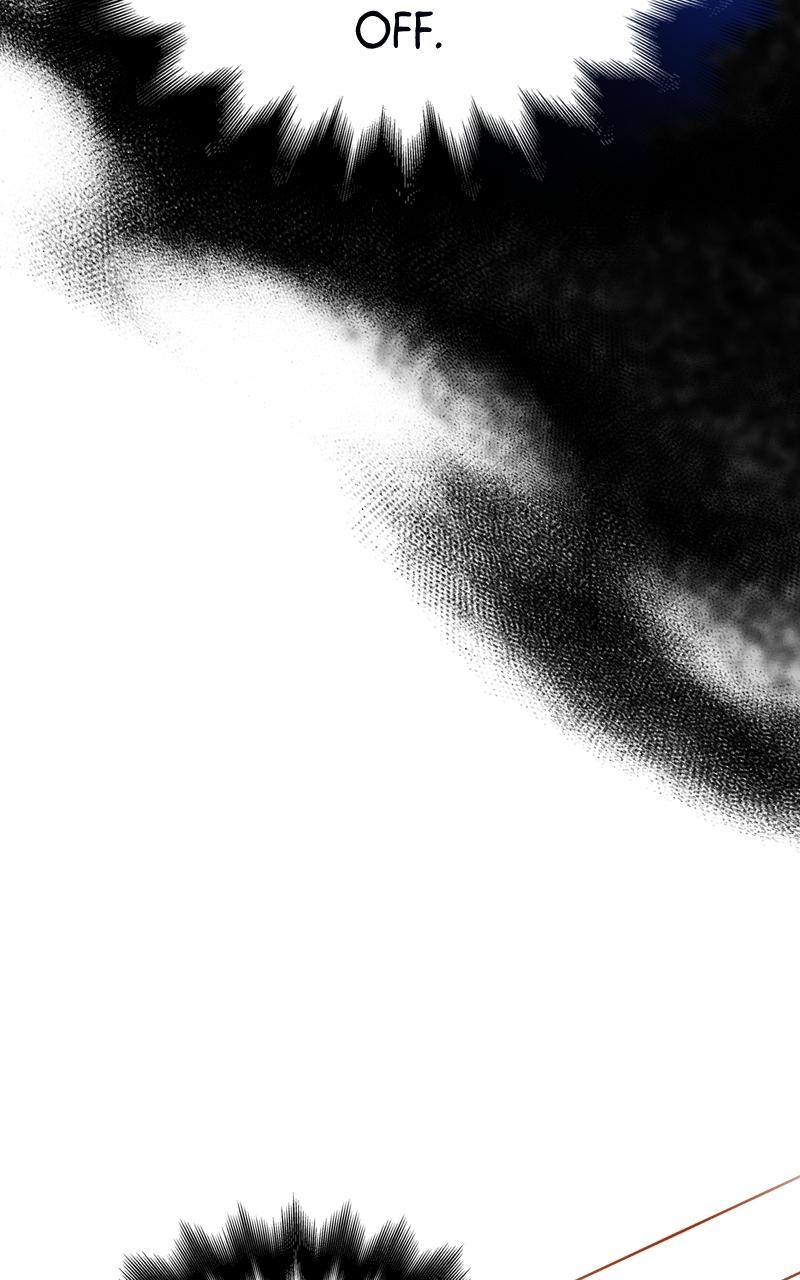 Surviving the Game as a Barbarian Chapter 49