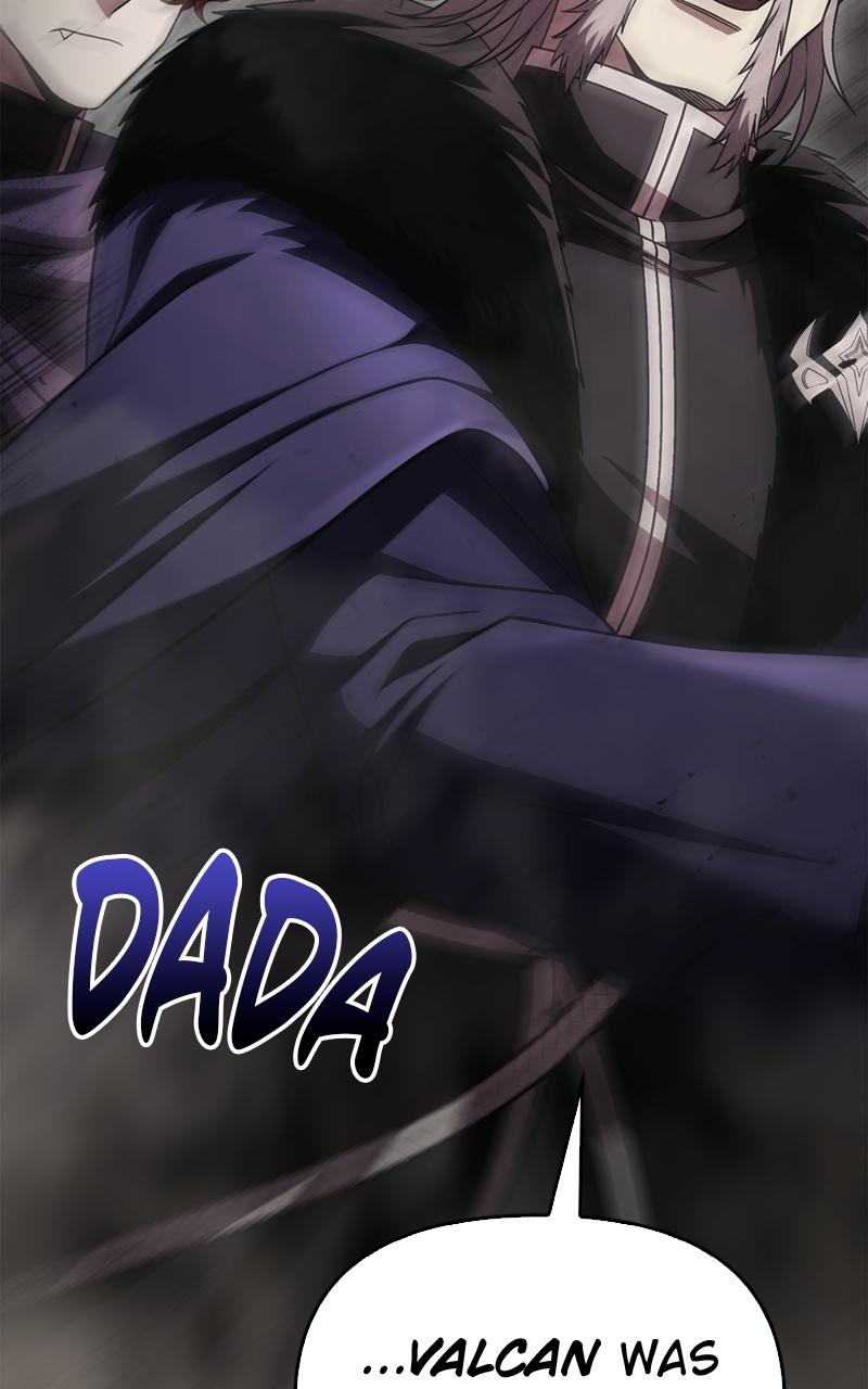 Surviving the Game as a Barbarian Chapter 49