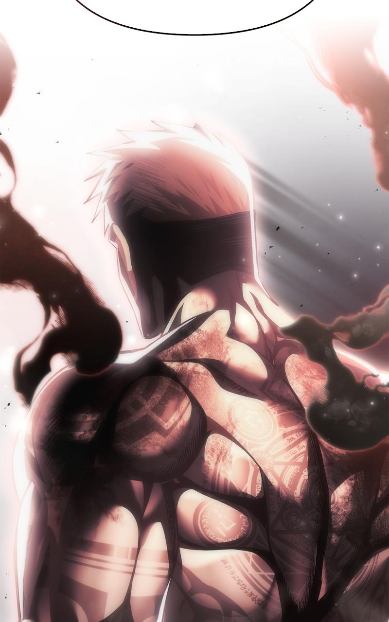 Surviving the Game as a Barbarian Chapter 49