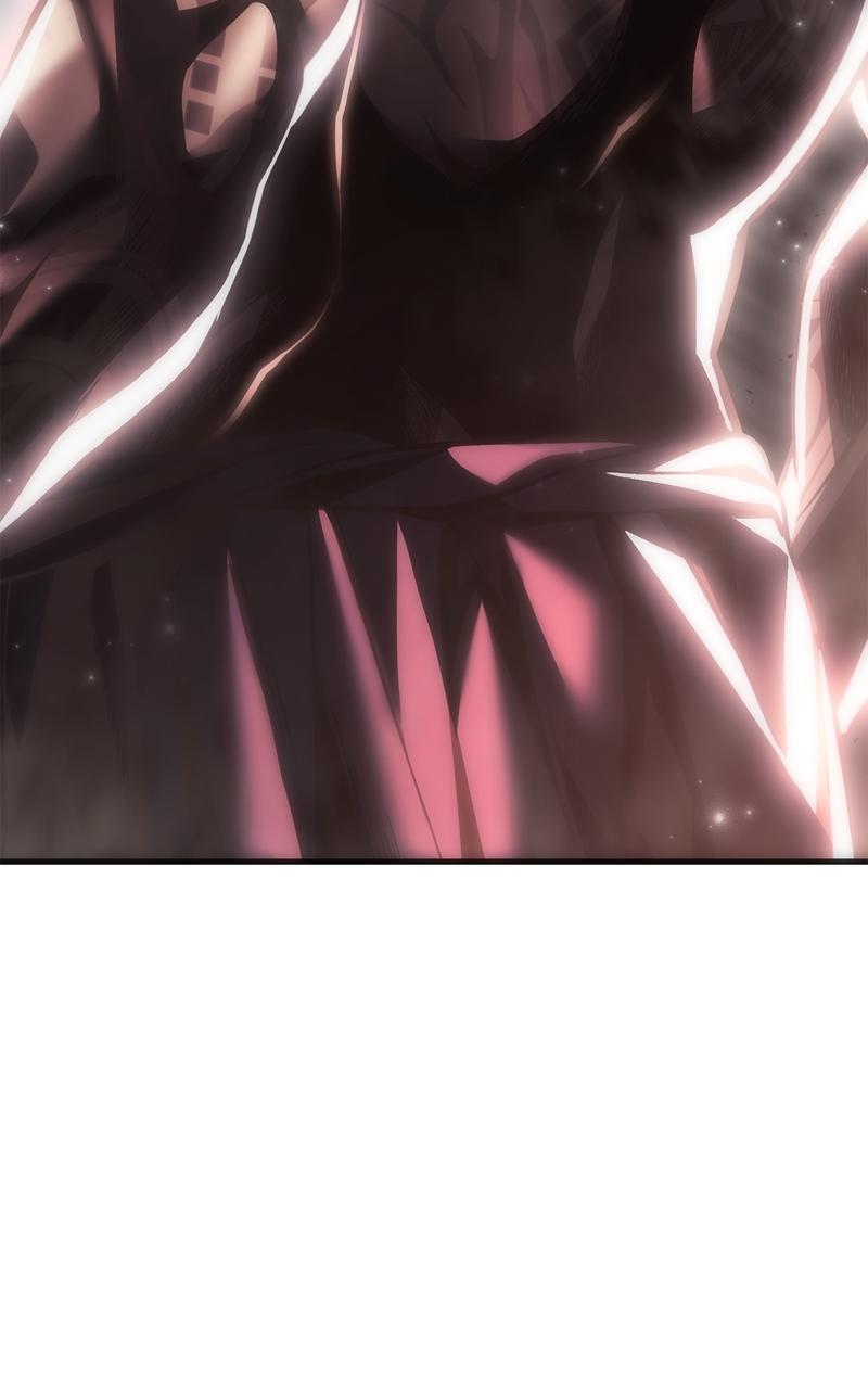 Surviving the Game as a Barbarian Chapter 49