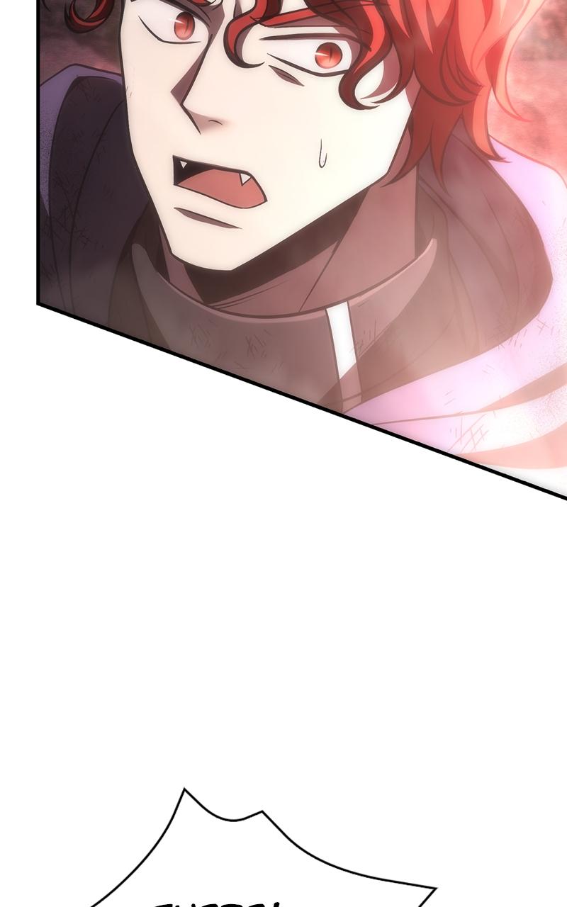 Surviving the Game as a Barbarian Chapter 49