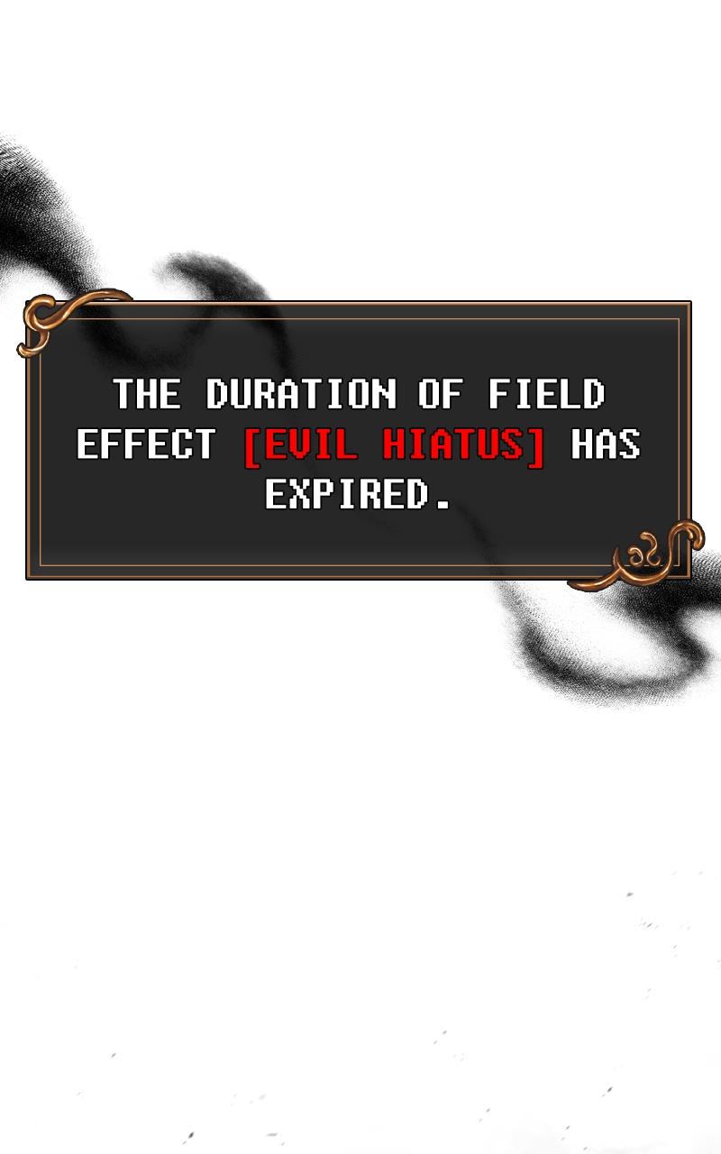 Surviving the Game as a Barbarian Chapter 49