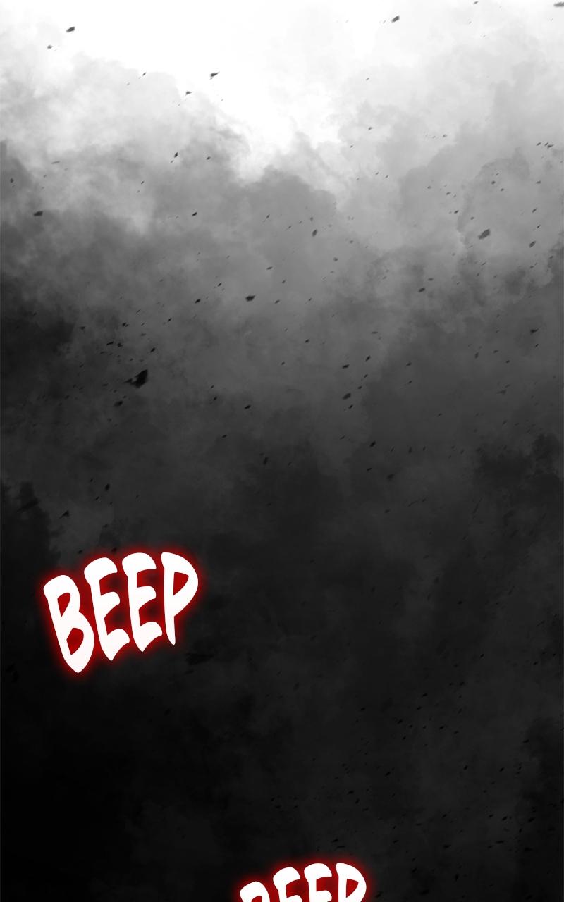 Surviving the Game as a Barbarian Chapter 49