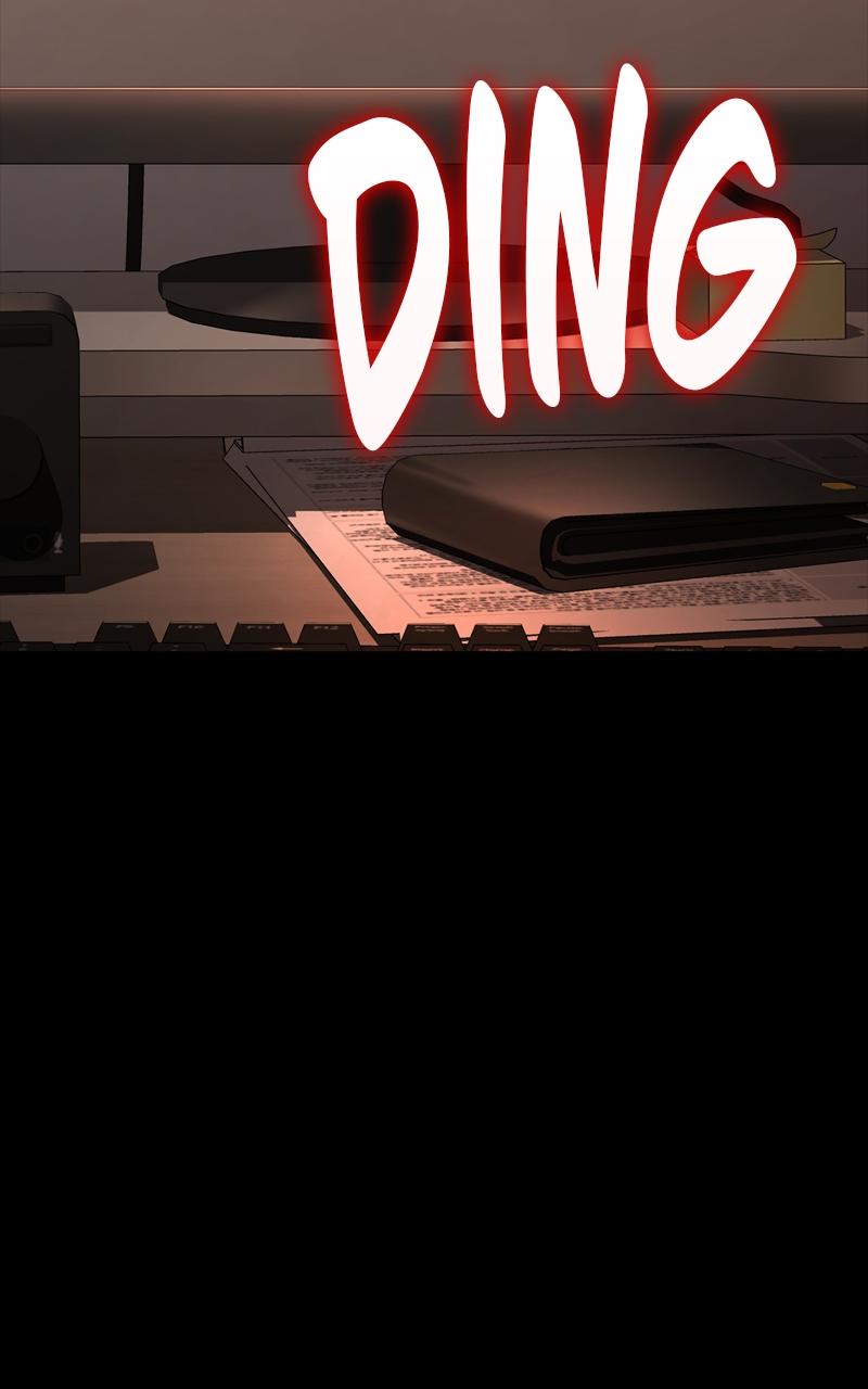 Surviving the Game as a Barbarian Chapter 49