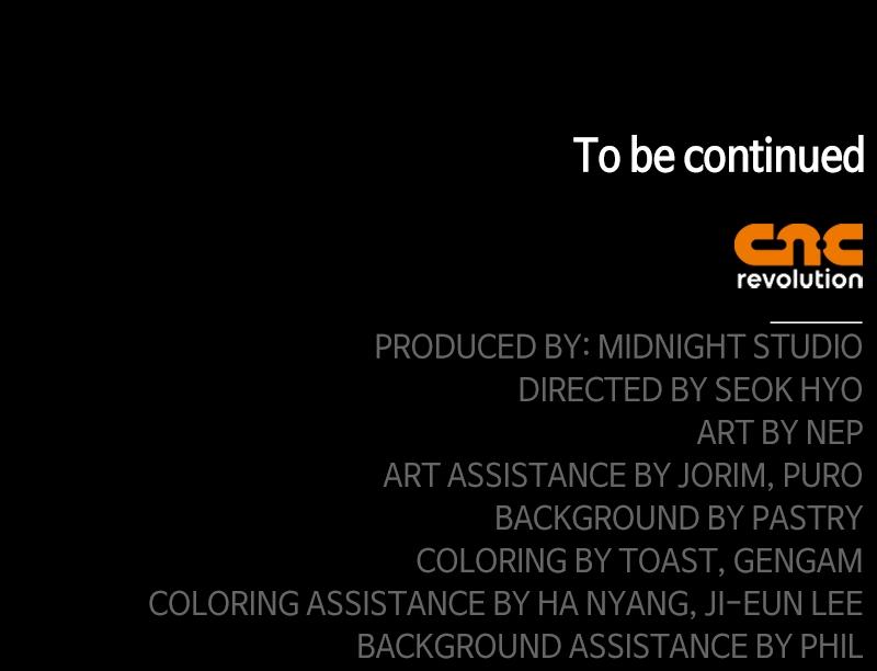 Surviving the Game as a Barbarian Chapter 49