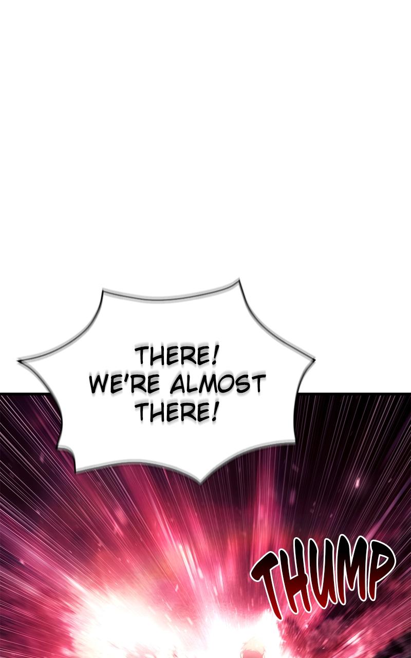 Surviving the Game as a Barbarian Chapter 51