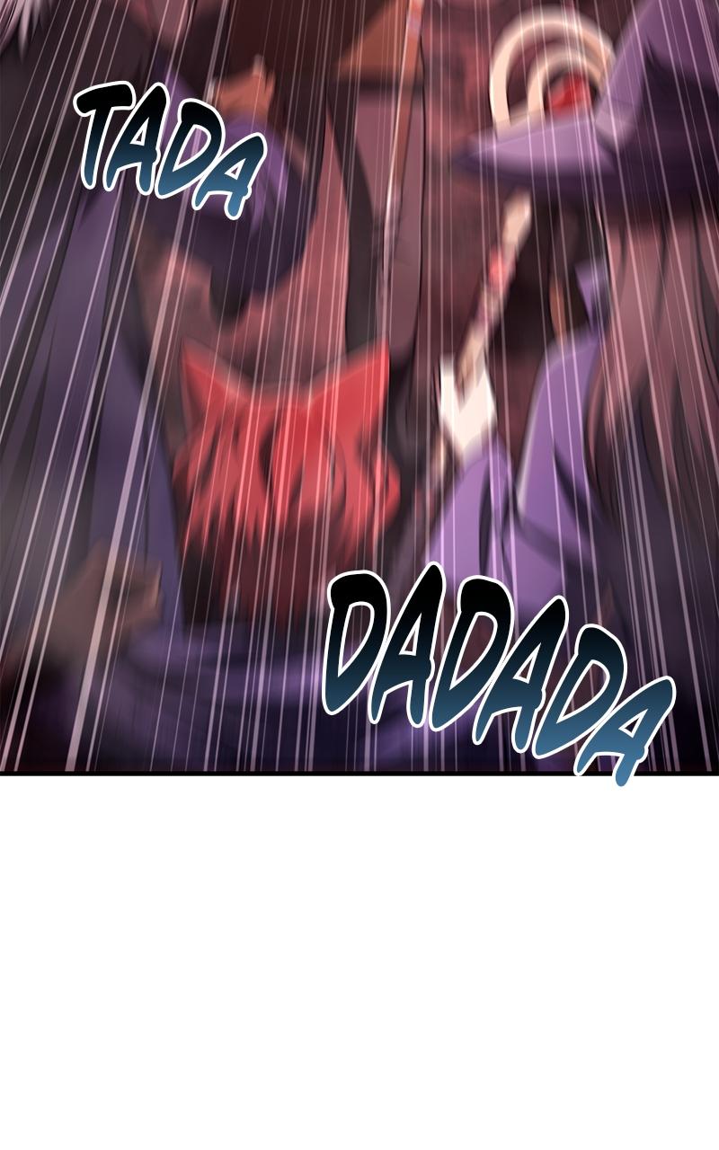 Surviving the Game as a Barbarian Chapter 51